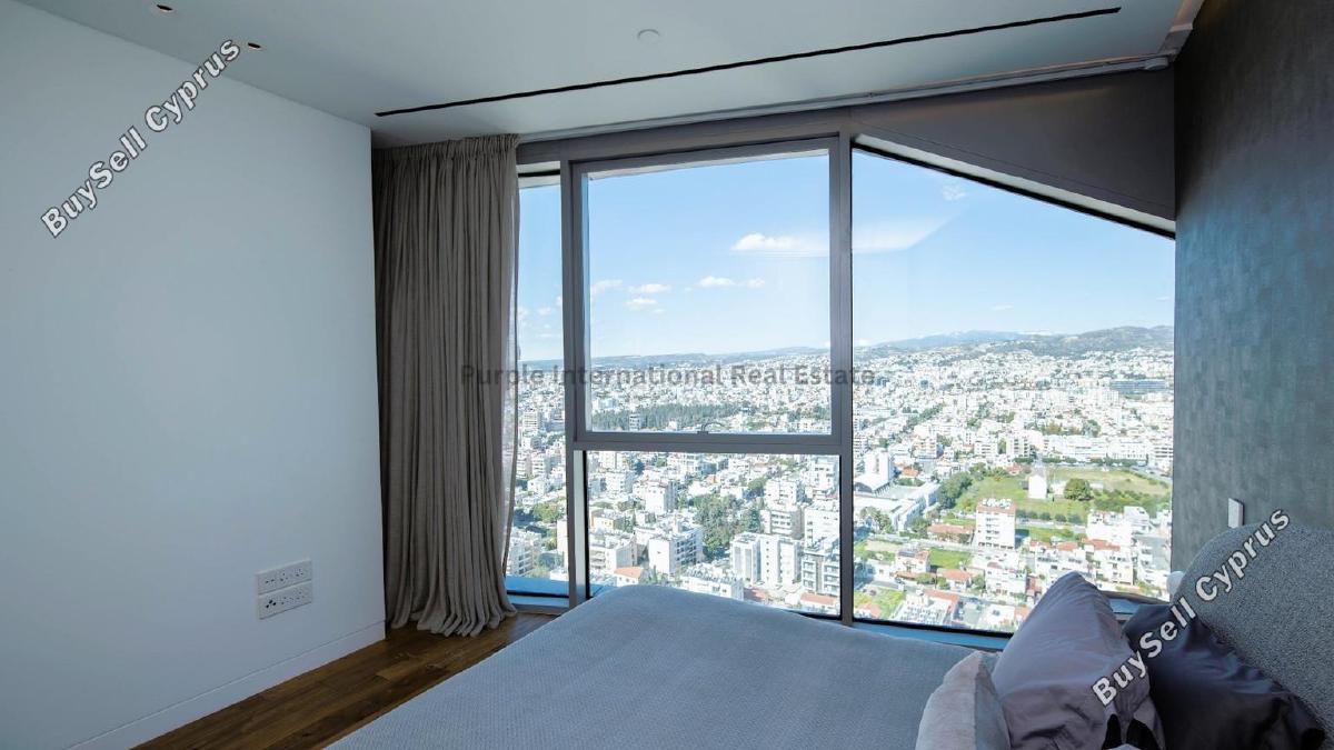 3 bedroom apartment for sale neapolis limassol 7543540 image 10288622