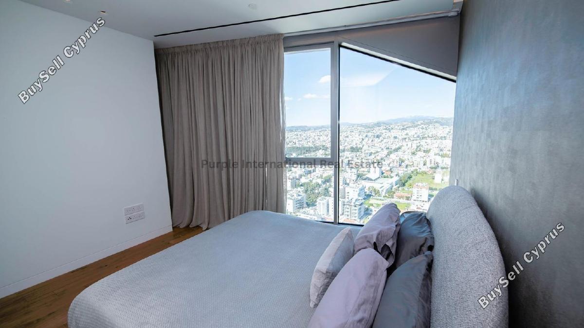 3 bedroom apartment for sale neapolis limassol 7543540 image 10288623