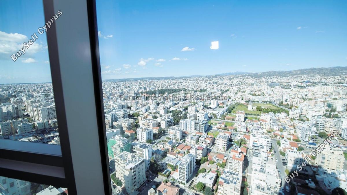 3 bedroom apartment for sale neapolis limassol 7543540 image 10288624