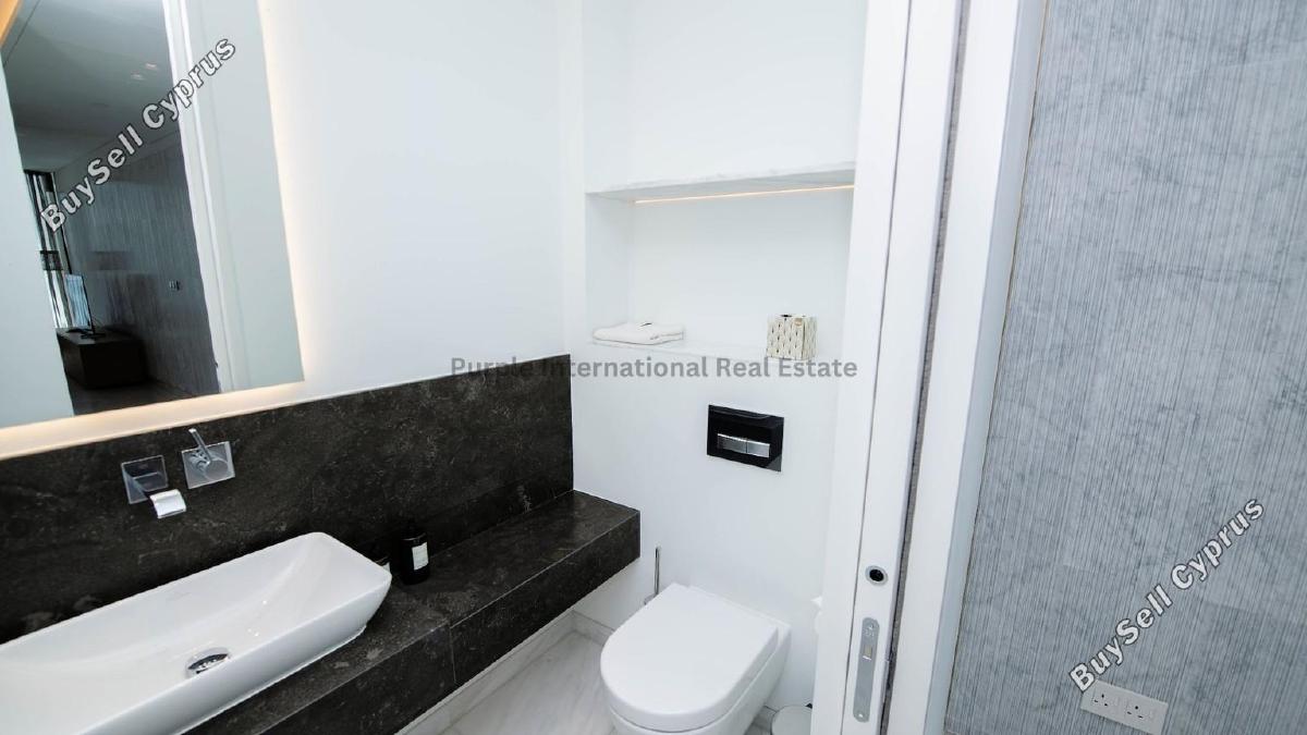 3 bedroom apartment for sale neapolis limassol 7543540 image 10288626