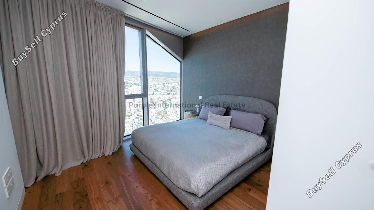 3 bedroom apartment for sale neapolis limassol 7543540 image 10288628