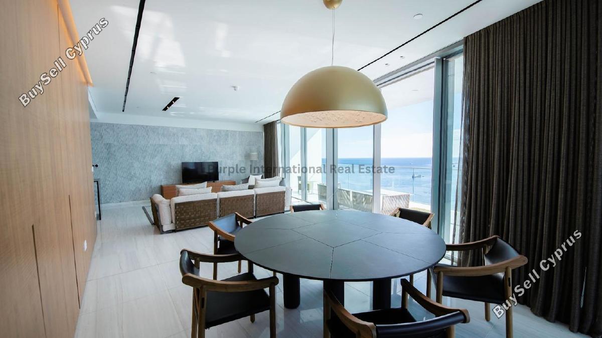 3 bedroom apartment for sale neapolis limassol 7543540 image 10288631