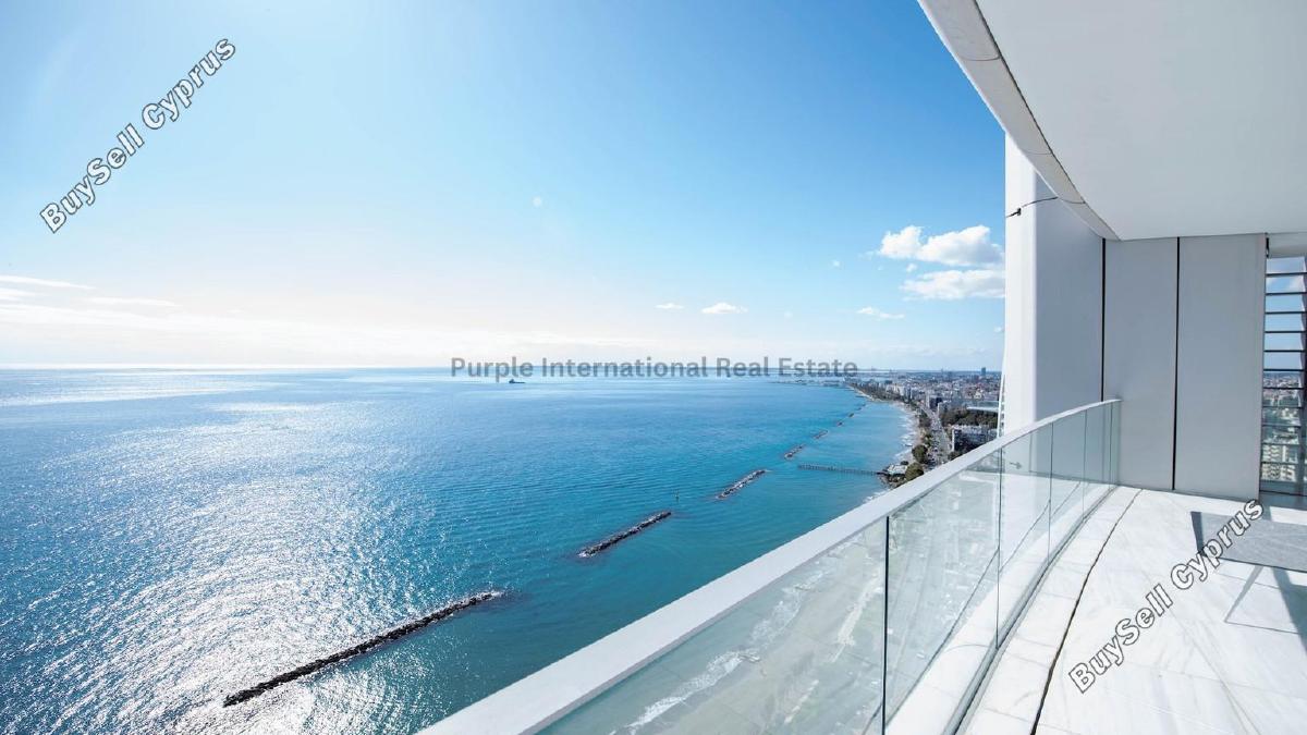 3 bedroom apartment for sale neapolis limassol 7543540 image 10288633