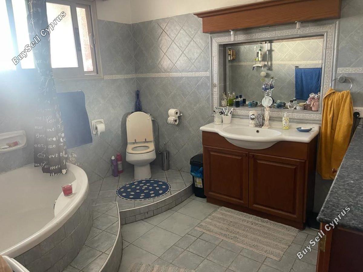 3 bedroom apartment for sale paphos municipality paphos 1898540 image 14217414