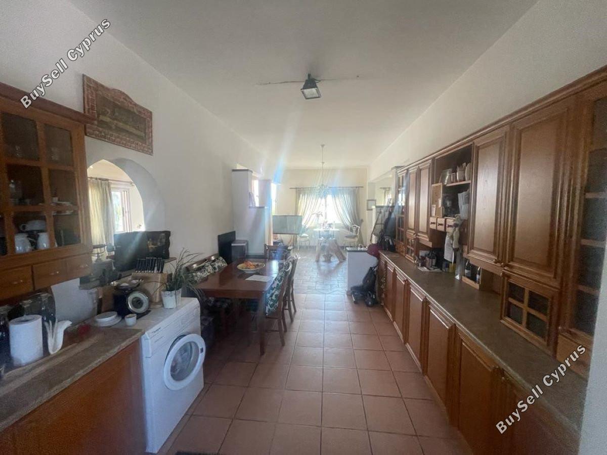 3 bedroom apartment for sale paphos municipality paphos 1898540 image 14217418