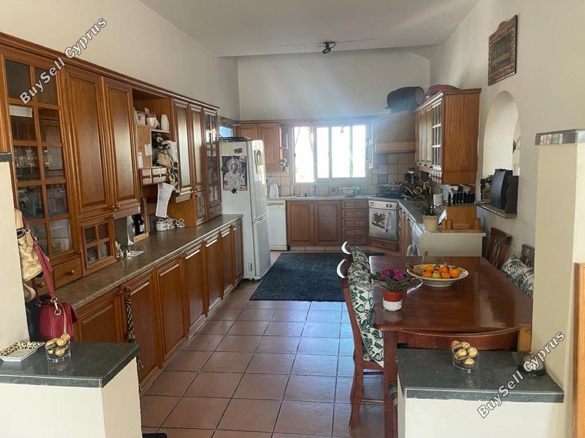 3 bedroom apartment for sale paphos municipality paphos 1898540 image 14217419