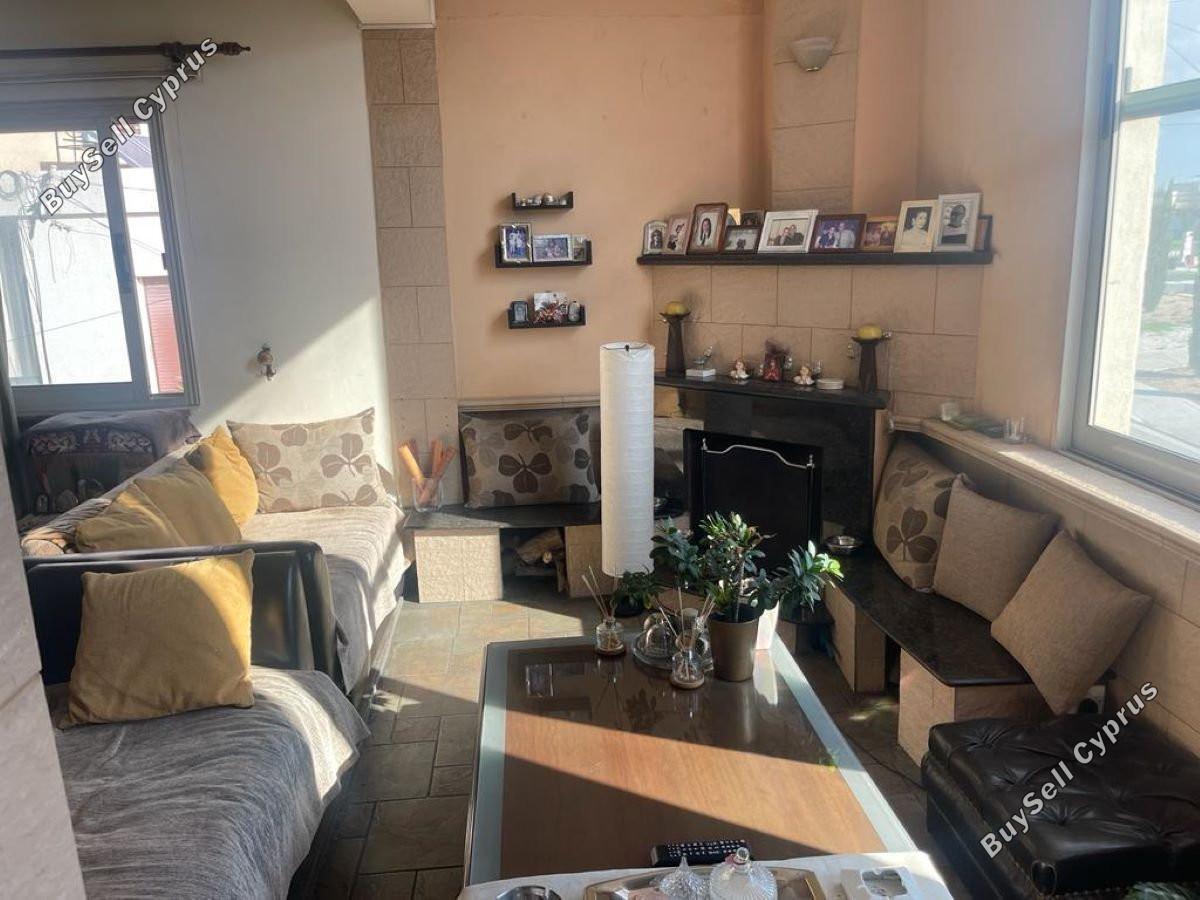 3 bedroom apartment for sale paphos municipality paphos 1898540 image 14217420