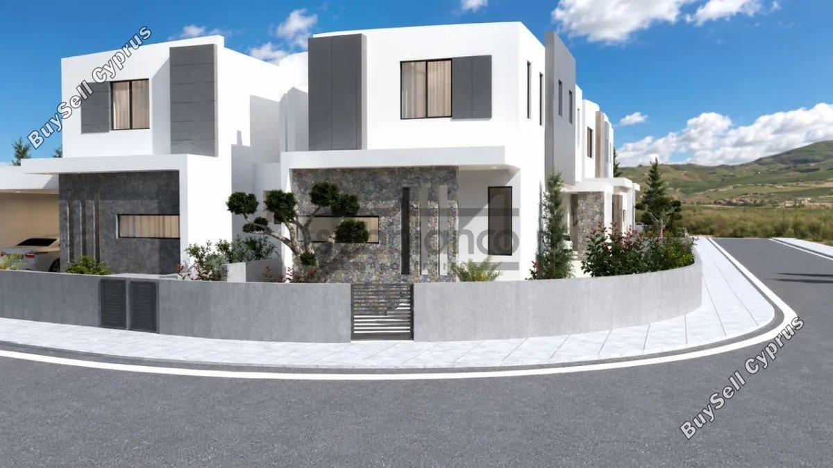 3 bedroom detached house for sale alethriko larnaca 8844540 image 17079140