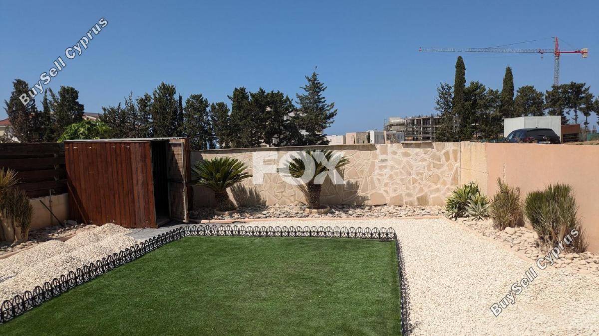 3 bedroom detached house for sale chlorakas paphos 7555540 image 10051267