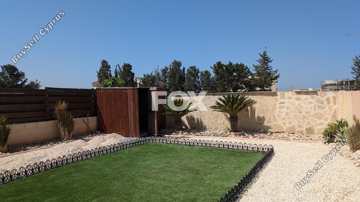 3 bedroom detached house for sale chlorakas paphos 7555540 image 10051270