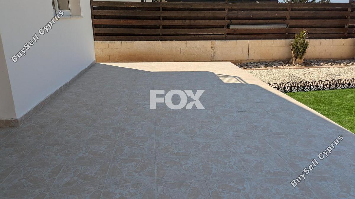 3 bedroom detached house for sale chlorakas paphos 7555540 image 10051279