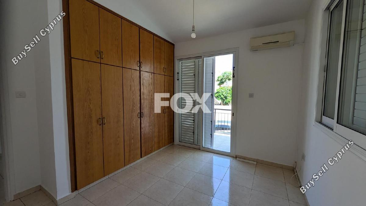 3 bedroom detached house for sale chlorakas paphos 7555540 image 10051285