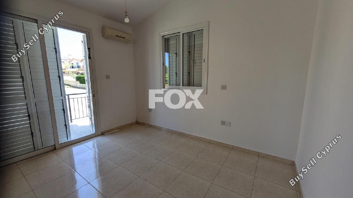 3 bedroom detached house for sale chlorakas paphos 7555540 image 10051289