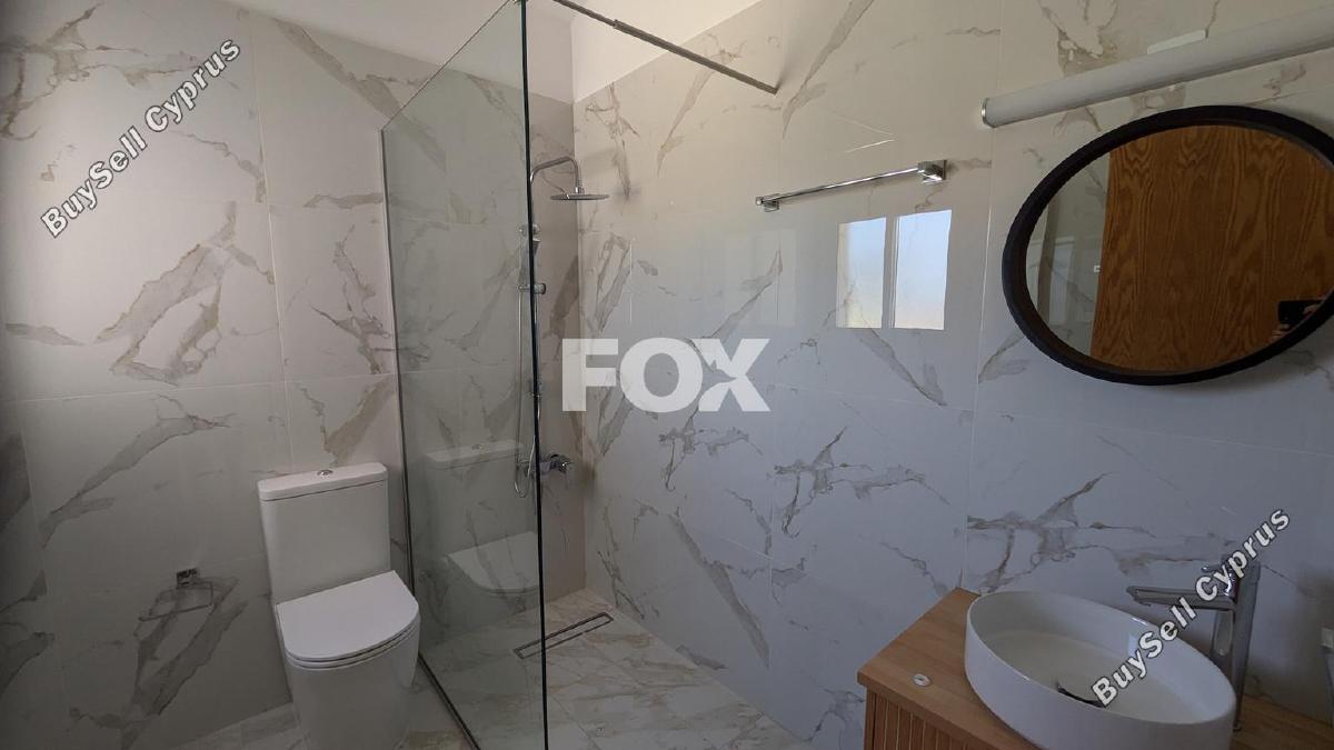 3 bedroom detached house for sale chlorakas paphos 7555540 image 10051298