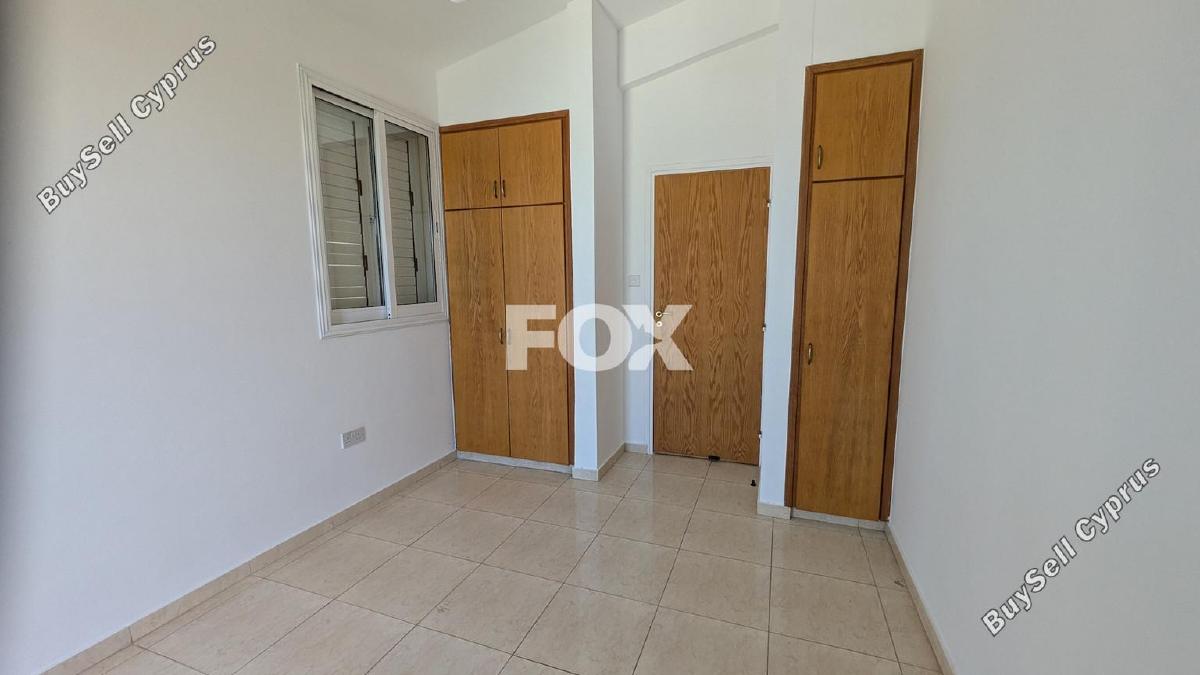 3 bedroom detached house for sale chlorakas paphos 7555540 image 10051303
