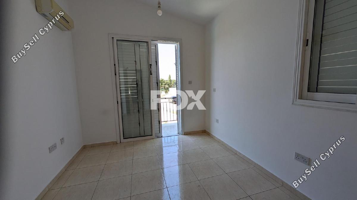 3 bedroom detached house for sale chlorakas paphos 7555540 image 10051304