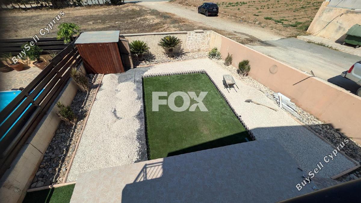 3 bedroom detached house for sale chlorakas paphos 7555540 image 10051305
