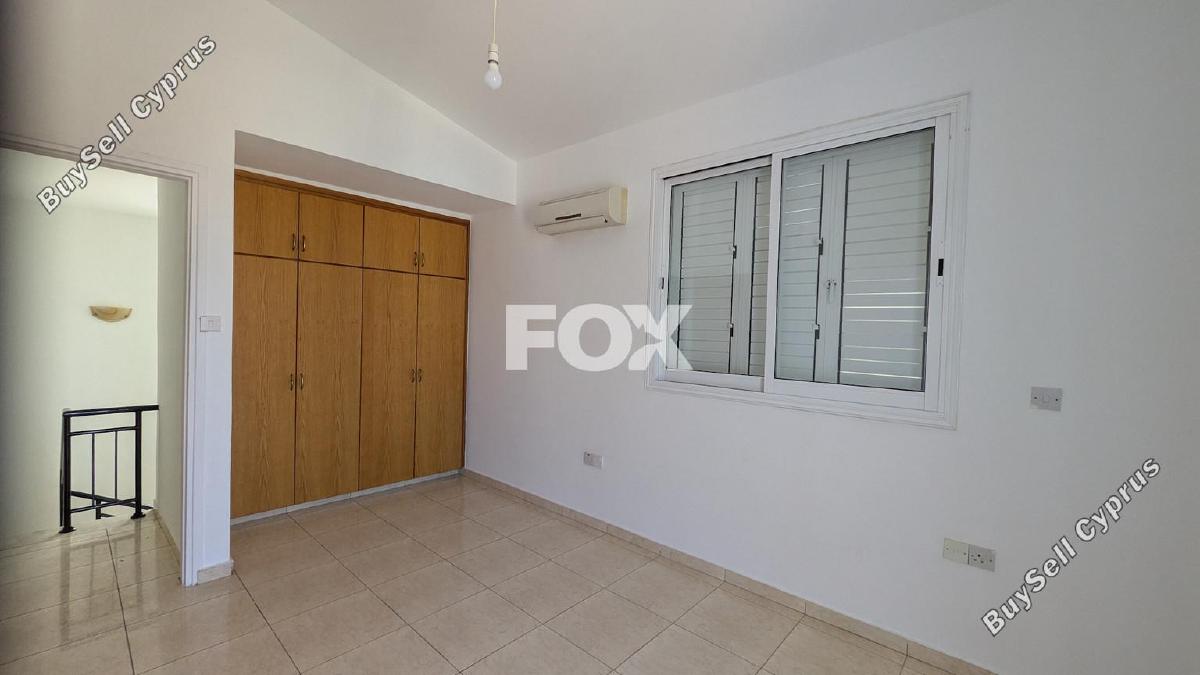 3 bedroom detached house for sale chlorakas paphos 7555540 image 10051307