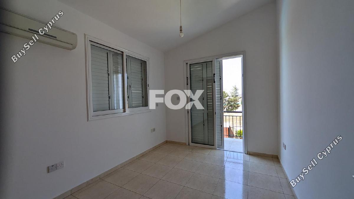 3 bedroom detached house for sale chlorakas paphos 7555540 image 10051308