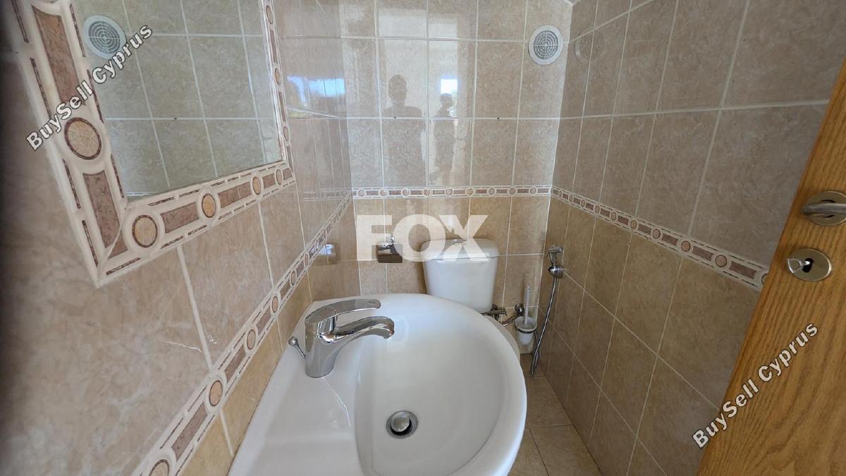 3 bedroom detached house for sale chlorakas paphos 7555540 image 10051312