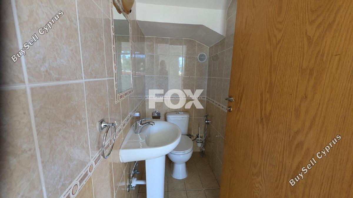 3 bedroom detached house for sale chlorakas paphos 7555540 image 10051314