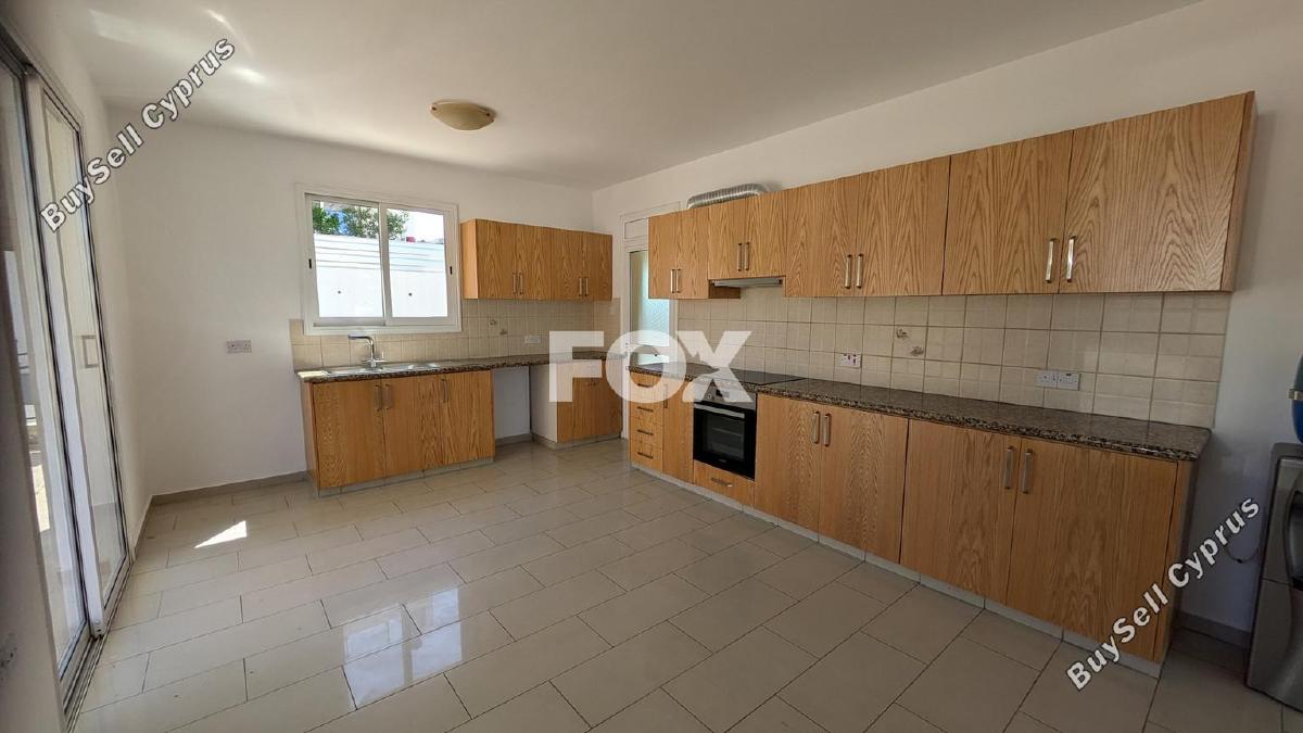 3 bedroom detached house for sale chlorakas paphos 7555540 image 10051318