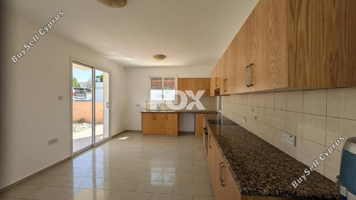 3 bedroom detached house for sale chlorakas paphos 7555540 image 10051321