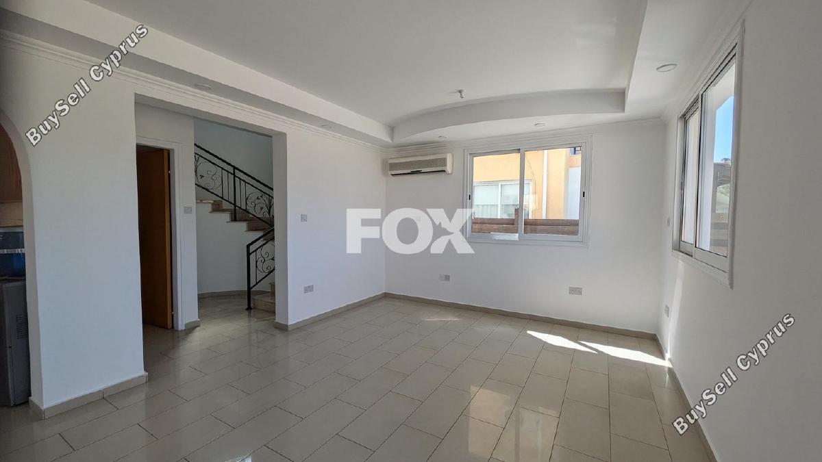 3 bedroom detached house for sale chlorakas paphos 7555540 image 10051323