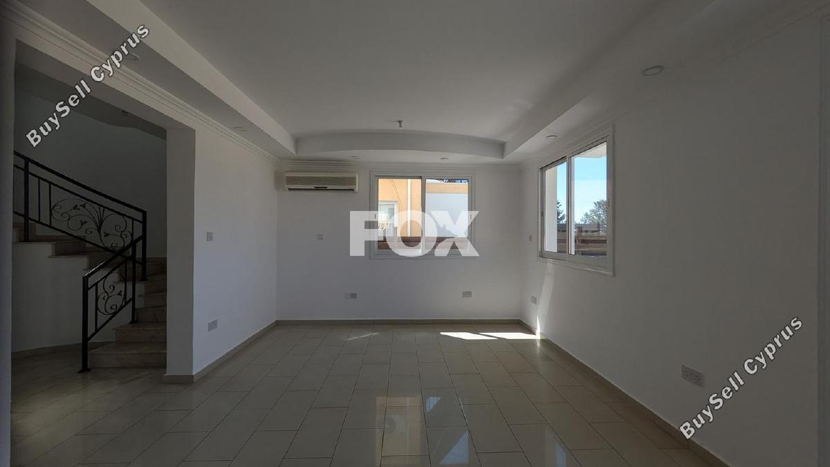 3 bedroom detached house for sale chlorakas paphos 7555540 image 10051324
