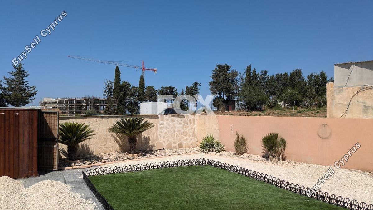 3 bedroom detached house for sale chlorakas paphos 7555540 image 10051325