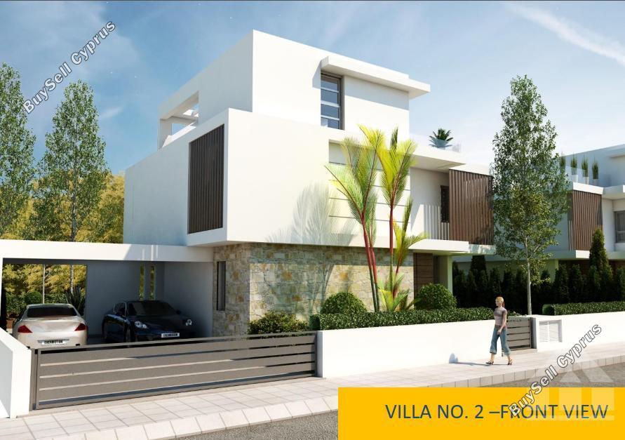 3 bedroom detached house for sale dekeleia larnaca 7905540 image 13845166