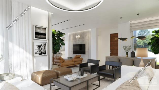 3 bedroom detached house for sale dekeleia larnaca 7905540 image 15674664