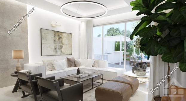 3 bedroom detached house for sale dekeleia larnaca 7905540 image 15674665