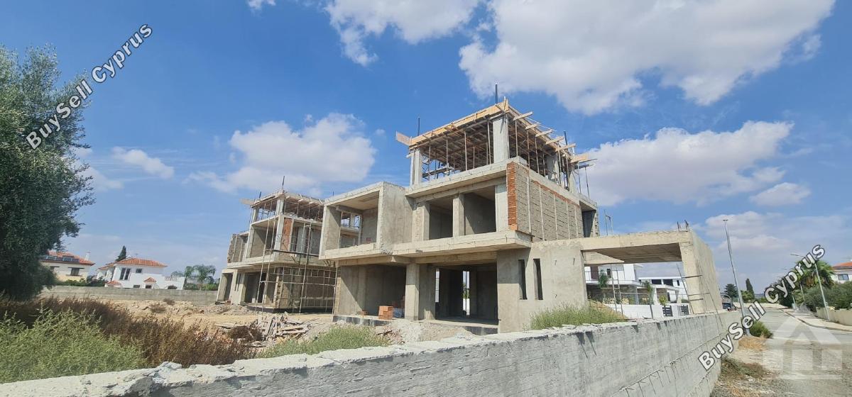 3 bedroom detached house for sale dekeleia larnaca 7905540 image 16278712