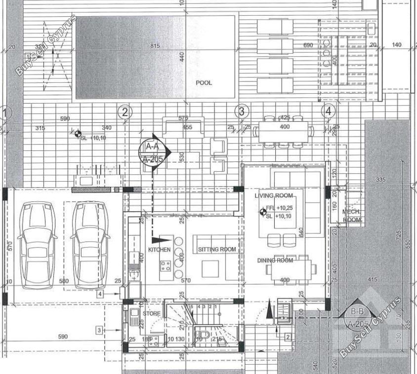 3 bedroom detached house for sale dekeleia larnaca 7905540 image 16531933