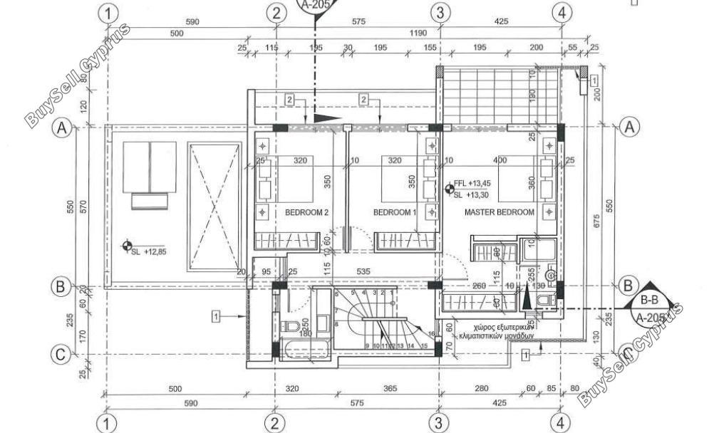 3 bedroom detached house for sale dekeleia larnaca 7905540 image 16531934