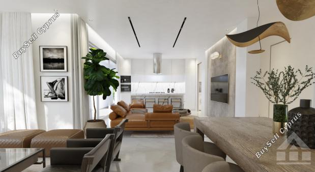 3 bedroom detached house for sale dekeleia larnaca 7905540 image 16531935