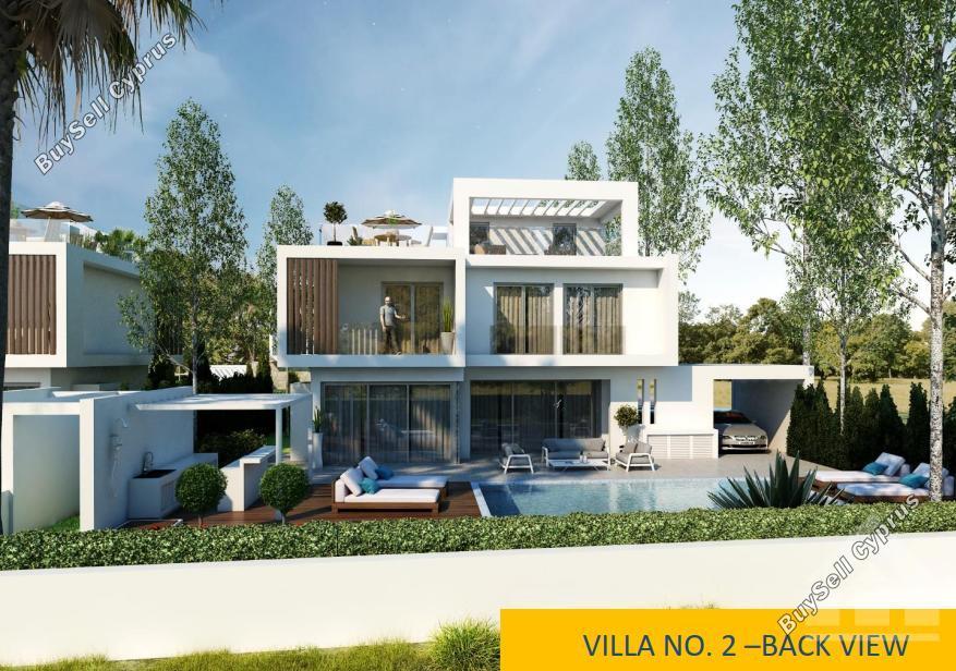 3 bedroom detached house for sale dekeleia larnaca 7905540 image 16531938