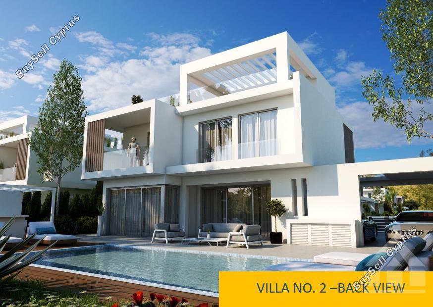 3 bedroom detached house for sale dekeleia larnaca 7905540 image 16531939