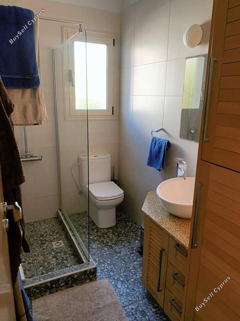 3 bedroom detached house for sale geroskipou paphos 8765540 image 16563550
