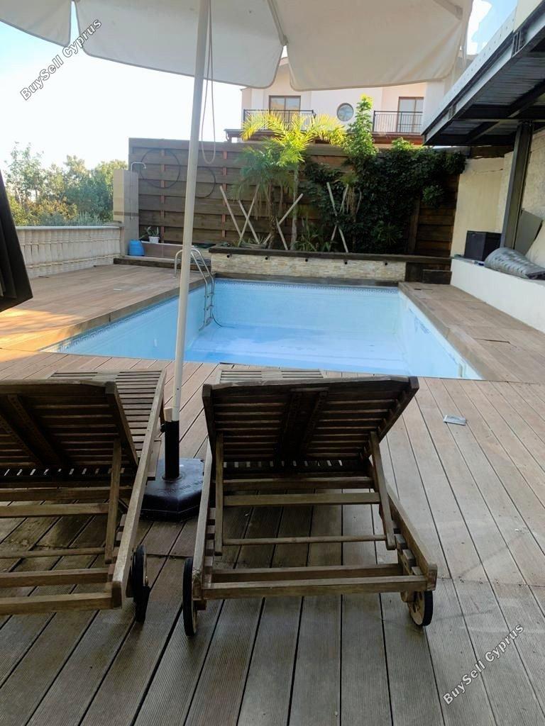 3 bedroom detached house for sale geroskipou paphos 8765540 image 16563551