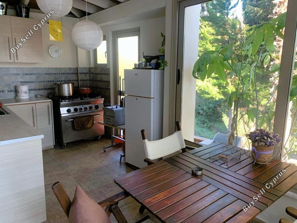 3 bedroom detached house for sale geroskipou paphos 8765540 image 16563552