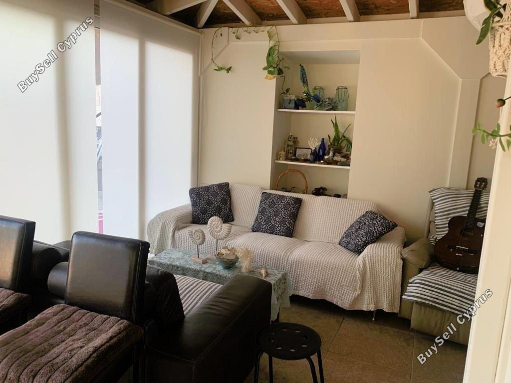 3 bedroom detached house for sale geroskipou paphos 8765540 image 16563553