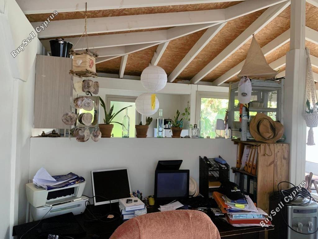 3 bedroom detached house for sale geroskipou paphos 8765540 image 16563555