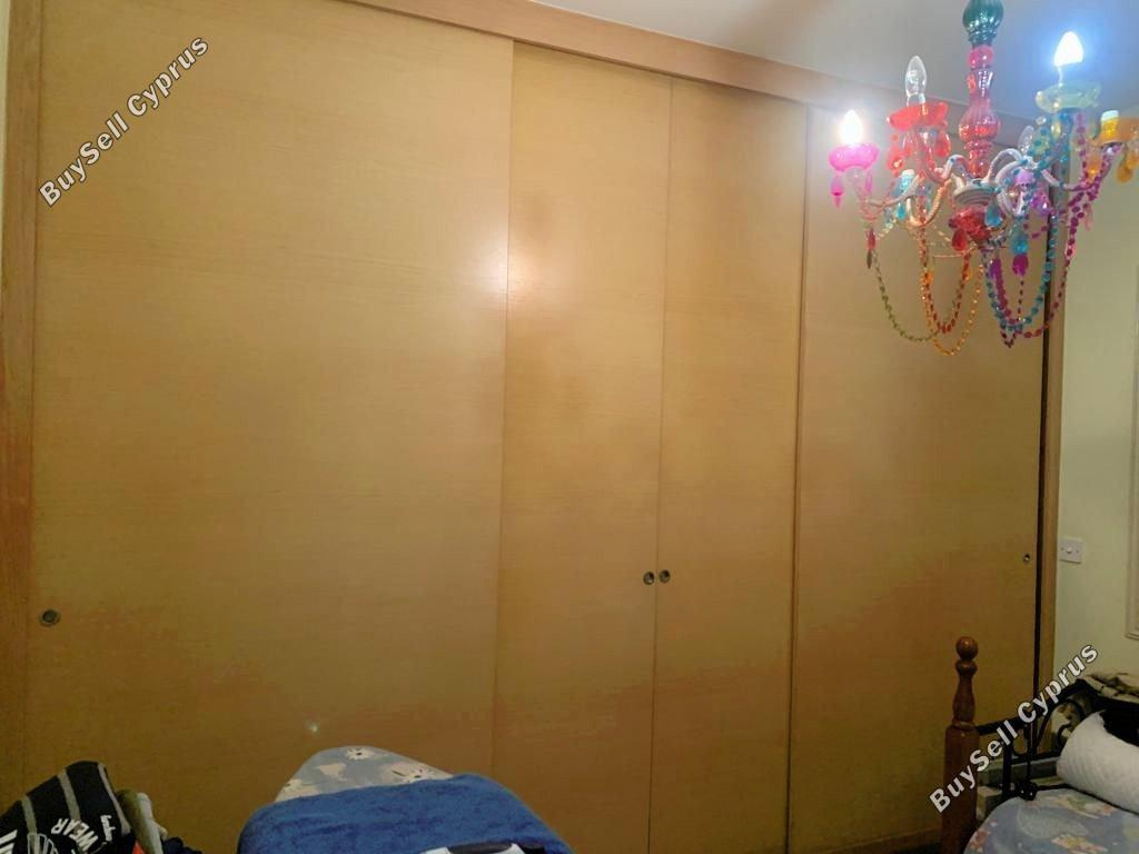 3 bedroom detached house for sale geroskipou paphos 8765540 image 16563563
