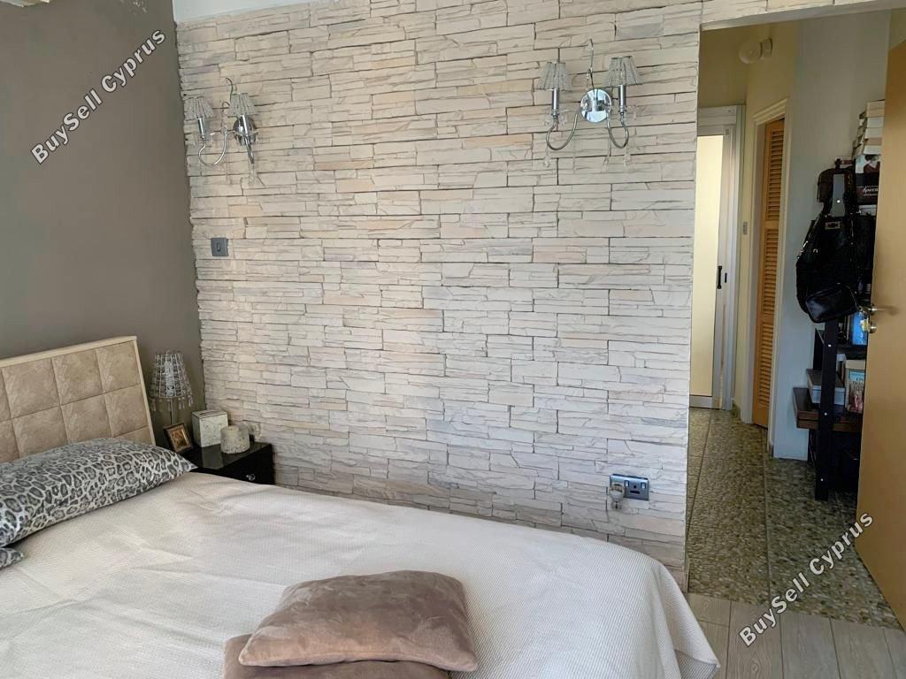 3 bedroom detached house for sale geroskipou paphos 8765540 image 16563564