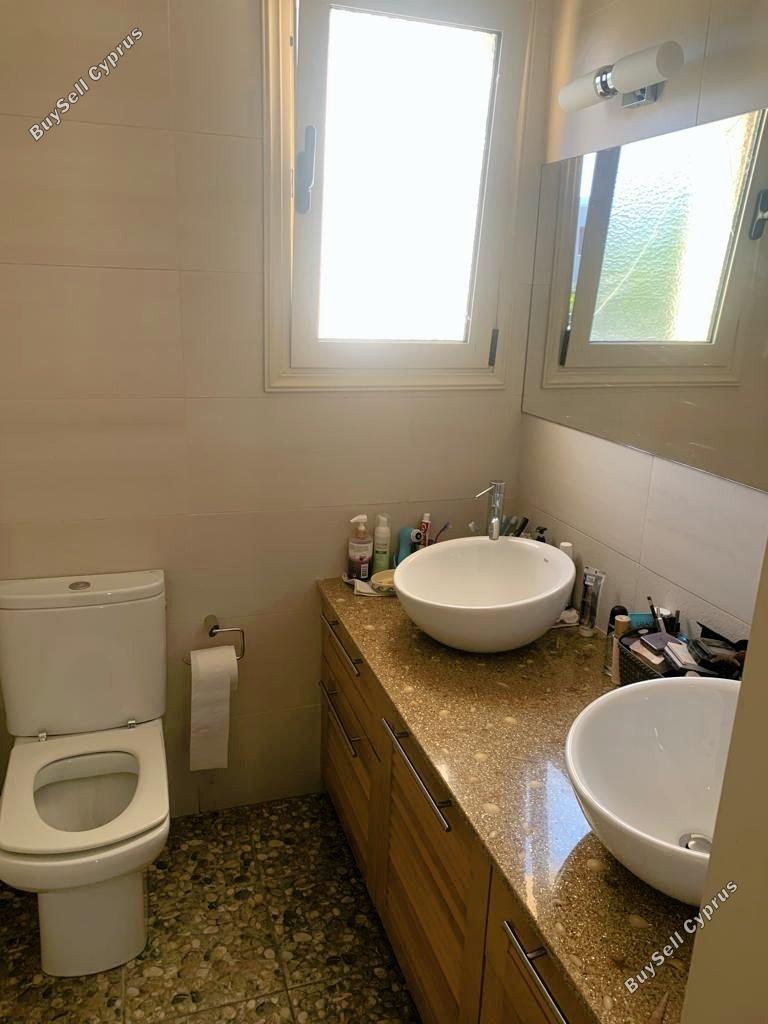 3 bedroom detached house for sale geroskipou paphos 8765540 image 16563566