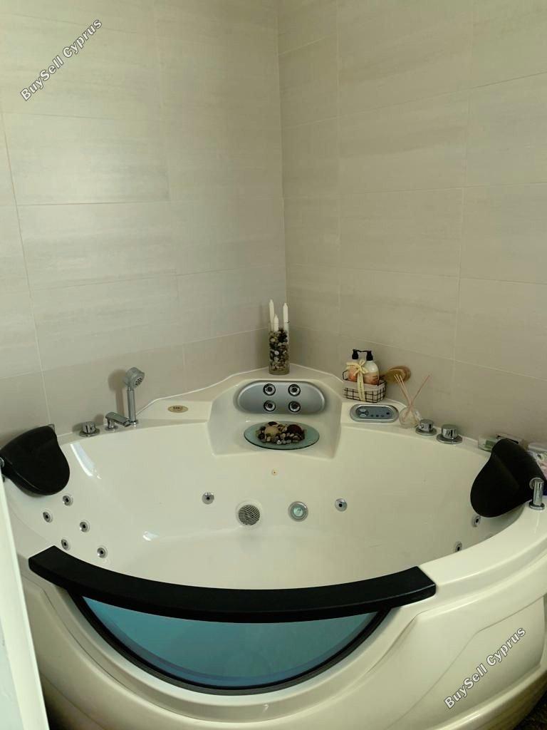 3 bedroom detached house for sale geroskipou paphos 8765540 image 16563567
