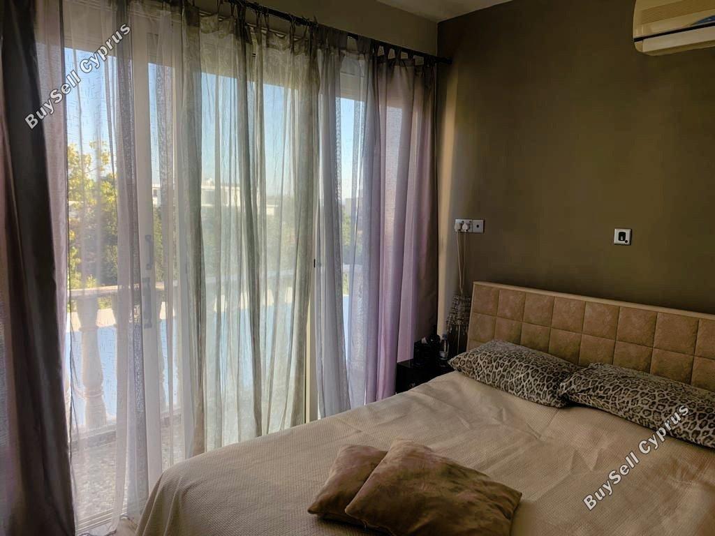 3 bedroom detached house for sale geroskipou paphos 8765540 image 16563568