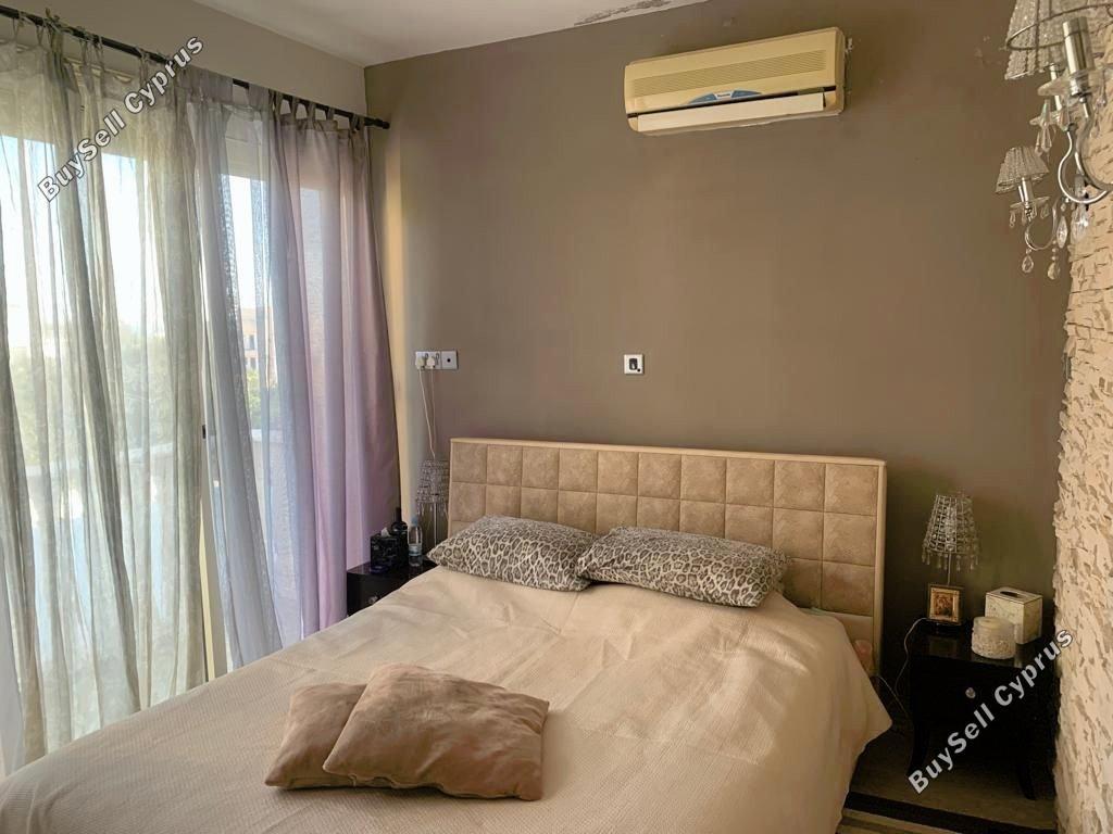 3 bedroom detached house for sale geroskipou paphos 8765540 image 16563569